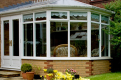 conservatories Stoke Gifford