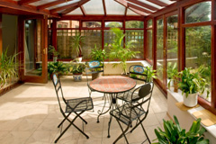 Stoke Gifford conservatory quotes