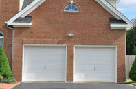 free Stoke Gifford garage construction quotes