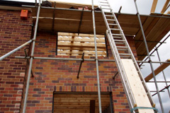 house extensions Stoke Gifford