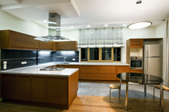 kitchen extensions Stoke Gifford